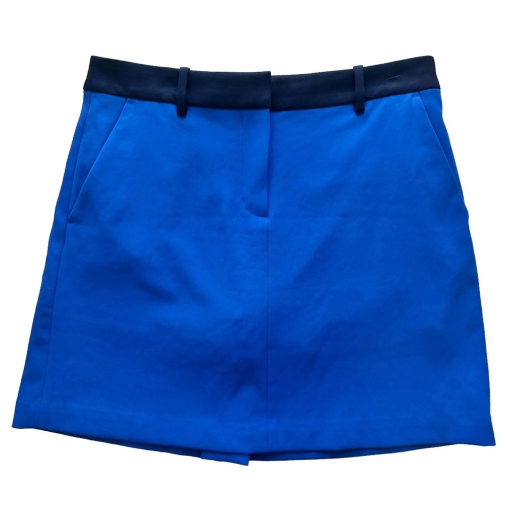 Tory Burch XS